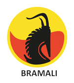 Logo-bramali