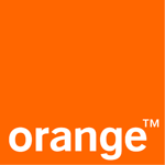 Orange_logo
