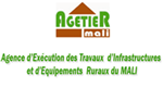 logo-agetier