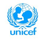 unicef_logo_0